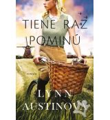Tiene raz pominú