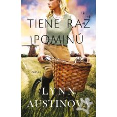 Tiene raz pominú