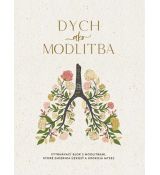 Dych ako modlitba