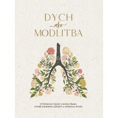 Dych ako modlitba