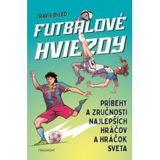 Futbalové hviezdy