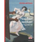 Studne mútne