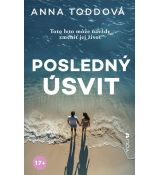 Posledný úsvit