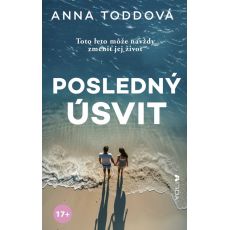 Posledný úsvit