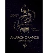 Anarchorance