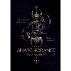 Anarchorance