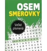 Osemsmerovky