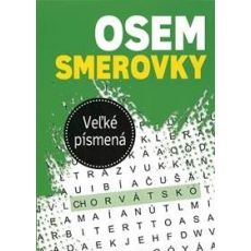 Osemsmerovky