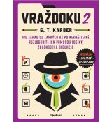 Vraždoku 2