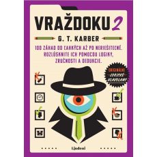 Vraždoku 2