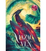 Viazač vĺn
