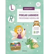 Poklad Larandie