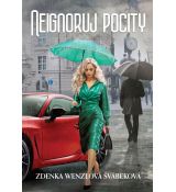 Neignoruj pocity FA