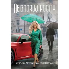 Neignoruj pocity FA