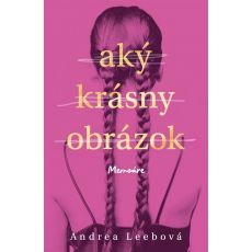 Aký krásny obrázok
