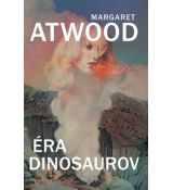 Éra dinosaurov