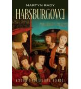 Habsburgovci