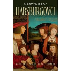 Habsburgovci