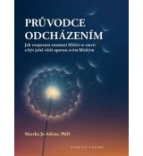 Prúvodce odcházením