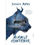 Bombový atentátnik