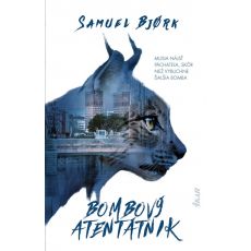 Bombový atentátnik