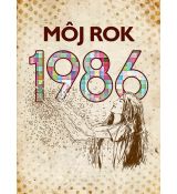 Môj rok 1986