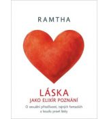 Láska jako elixír poznání