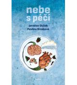 Nebe s péčí