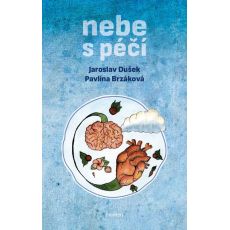 Nebe s péčí