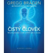 Čistý člověk