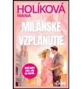 Milánske vzplanutie