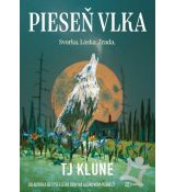 Pieseň vlka