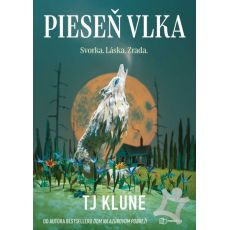 Pieseň vlka