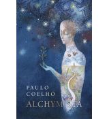 Alchymista, 5. vydanie