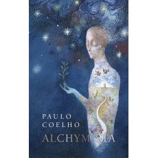 Alchymista, 5. vydanie