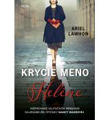Krycie meno Helene