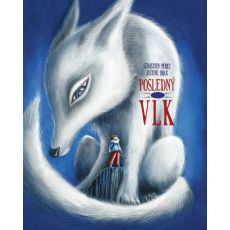 Posledný vlk