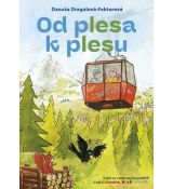Od plesa k plesu