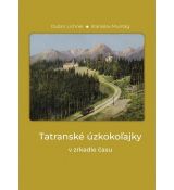 Tatranské úzkokoľajky