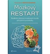 Mozkový restart