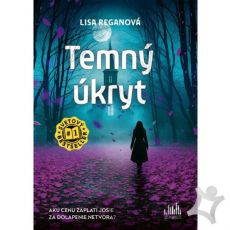Temný úkryt