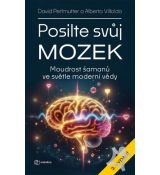 Posilte svúj mozek