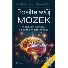 Posilte svúj mozek