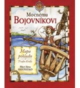 Mocnému bojovníkovi