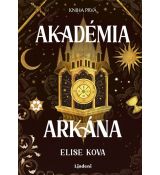 Akadémia arkána