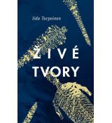 Živé tvory