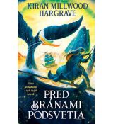 Pred bránami podsvetia (Zemedejka 3)