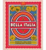 Bella Italia