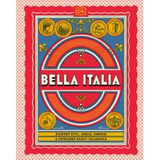 Bella Italia