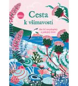 Cesta k všímavosti